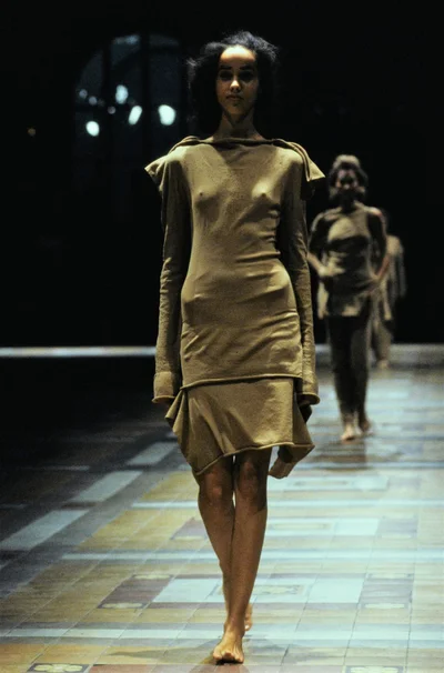 Look 79